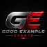dZCyNEruUHo-channel-avatar-Good Example Events and Good Example