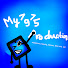 gSyzU1Q1MRE-channel-avatar-My1975vn Productions