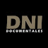 iYx6NaGIkXc-channel-avatar-DNI documentales