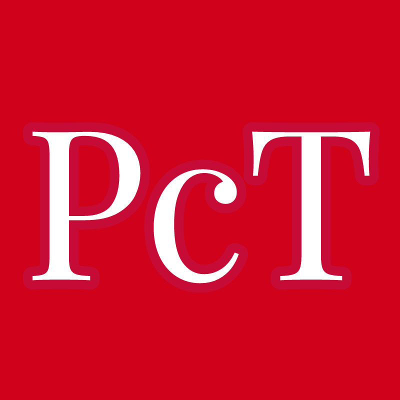 Pc Technology