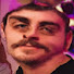 B_zeNlmfn-8-channel-avatar-Hugo Délire - Les VOD