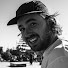 S-NWVpJn_D8-channel-avatar-JT THORN