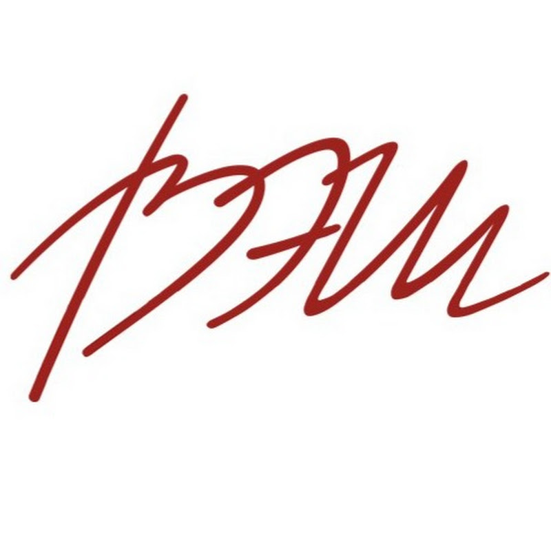 Бизнес-школа ВЭШ Logo