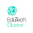 Edutech Cluster