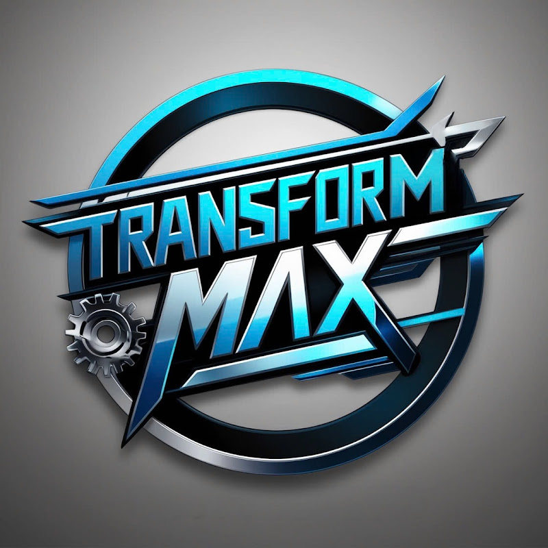 Transform Max