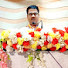 5MJe_jQ1oRk-channel-avatar-Astro-Spiritual Journey with Shree Soumick 