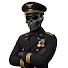 -O6bDm9wlXg-channel-avatar-Ltlethel
