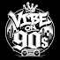 wvJyDkasohU-channel-avatar-Vibe On 90s