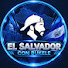 s9sfv8WLgLk-channel-avatar-El salvador con Bukele 