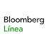 GUtkAZHY_ac-channel-avatar-Bloomberg Línea