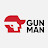 GUN MAN