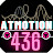 Atmotion 436