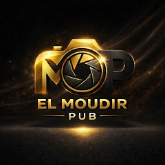 EL Moudir Pub 