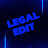 @Legal.edit.