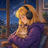 xaoTeUaHv4M-channel-avatar-Lofi Best Friends