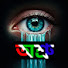 vL1q-WC4WQM-channel-avatar-Ashru
