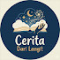 B_bv8CAZmUk-channel-avatar-Cerita Dari Langit