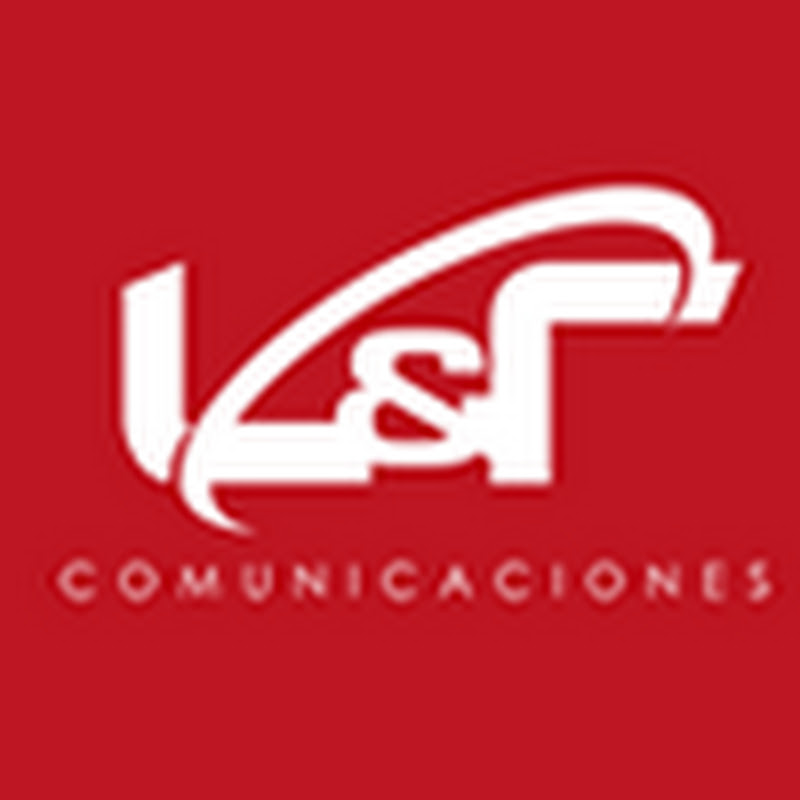 Producción LyR thumbnail