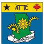 Accra Technical Training Centre logo