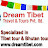 Dream Tibet Travel & Tours Pvt Ltd