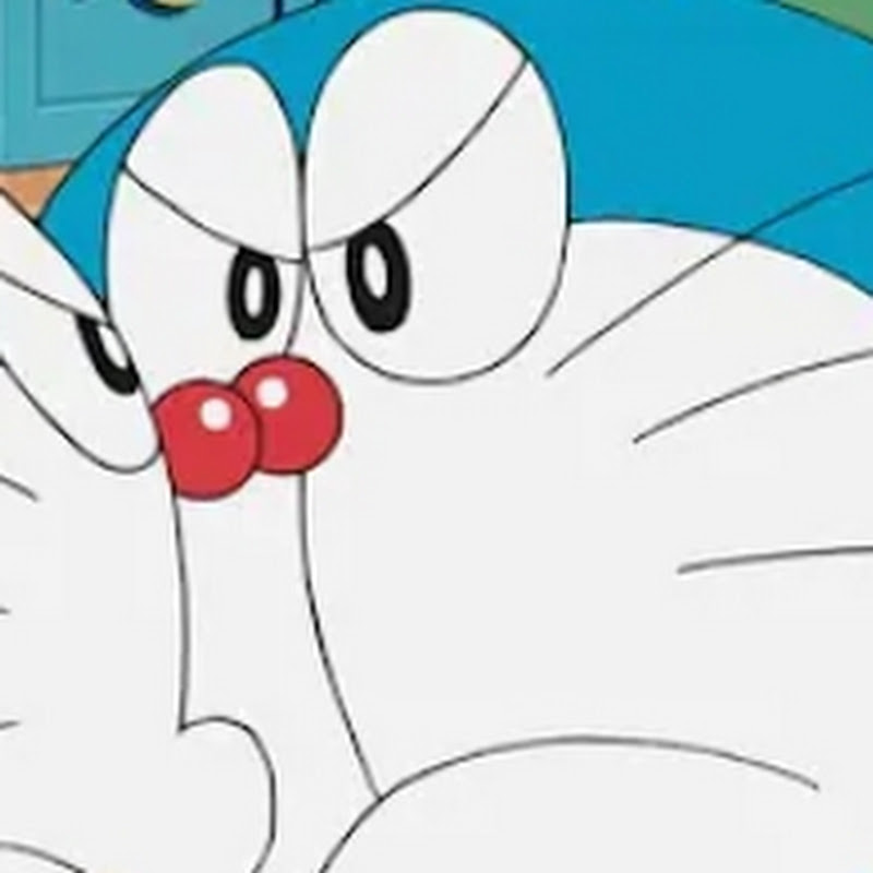 🌼Trịnh cu te 🌼