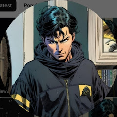 Zack the Stranger