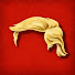 wYLlCnbdF_k-channel-avatar-Trumpz Jazz