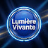 K5G4SpNILxI-channel-avatar-Lumière Vivante