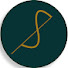 IV16MvFIUeE-channel-avatar-The Refinery Cast