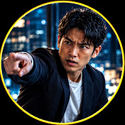 裏切り修羅場物語
