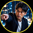 lg4Dv8JwPmA-channel-avatar-裏切り修羅場物語