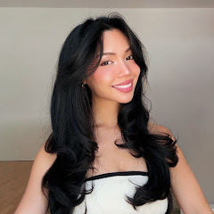 Tiffany Ma