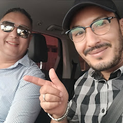 𝐄𝐋 𝐏𝐑𝐎𝐅𝐄𝐒𝐒𝐎𝐑 البروفيسور 
