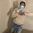 Avatar photo