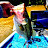 Photo of @FwdFishing