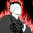 TQJFzjhW_Oc-channel-avatar-Callmeisfexx