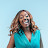 Kendria Bland