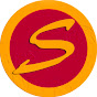 Learn Chinese with Semplicinese  Avatar