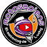 LDKfK-8A1ww-channel-avatar-MotoSapiensVLOG