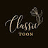 a5N7QGVt9CA-channel-avatar-Classic Toon