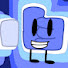 OeI-mdBzzsM-channel-avatar--★Alyn The Best!★-