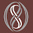 Watches by Oliver Smith Jeweler