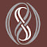 k5JGWmG_SDo-channel-avatar-Watches by Oliver Smith Jeweler