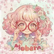 Nobara Tarot & Oracle