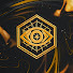 6mf7-gjqMFY-channel-avatar-Auksinė Vizija