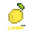 Limon_1232
