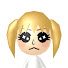 x22P0vHimVc-channel-avatar-수이 SUI