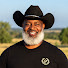 9a0SMelT45A-channel-avatar-Pride Ranch