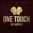 si-Cn-9rfMk-channel-avatar-ONE TOUCH BOXING