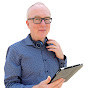 English Speaking Success Avatar